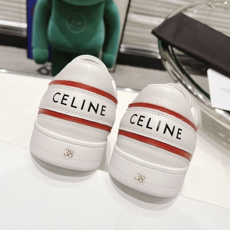 Celine Shoes